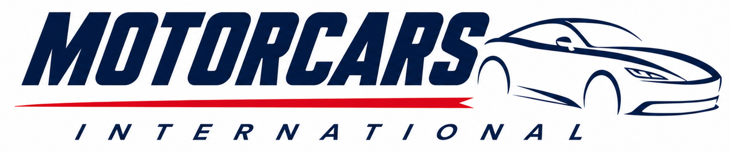 Motorcars International, Inc.