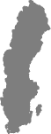 Sweden